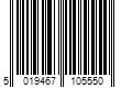 Barcode Image for UPC code 50194671055591