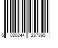 Barcode Image for UPC code 5020244237395