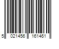 Barcode Image for UPC code 5021456161461