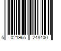 Barcode Image for UPC code 5021965248400