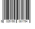 Barcode Image for UPC code 5025155081754