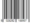 Barcode Image for UPC code 5028252188937