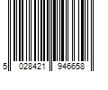 Barcode Image for UPC code 5028421946658