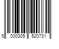 Barcode Image for UPC code 5030305520731