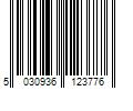 Barcode Image for UPC code 5030936123776