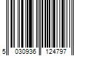 Barcode Image for UPC code 5030936124797