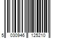 Barcode Image for UPC code 5030946125210