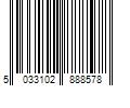 Barcode Image for UPC code 5033102888578