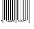 Barcode Image for UPC code 5044606013052