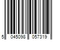 Barcode Image for UPC code 5045098057319