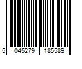 Barcode Image for UPC code 5045279185589