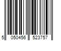 Barcode Image for UPC code 5050456523757