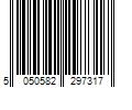 Barcode Image for UPC code 5050582297317