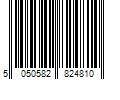 Barcode Image for UPC code 5050582824810