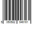 Barcode Image for UPC code 5050582946161