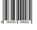 Barcode Image for UPC code 5053083099282