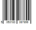 Barcode Image for UPC code 5053183087899