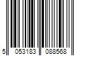 Barcode Image for UPC code 5053183088568