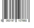 Barcode Image for UPC code 5053197107668