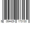 Barcode Image for UPC code 5054429173130