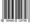 Barcode Image for UPC code 5054563129796. Product Name: Centrum Advance Multivitamins and Minerals Tablets - 60 Tablets