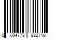 Barcode Image for UPC code 5054773882719