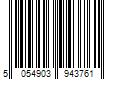 Barcode Image for UPC code 5054903943761