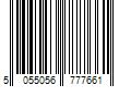 Barcode Image for UPC code 5055056777661