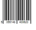 Barcode Image for UPC code 5055148400620