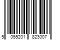 Barcode Image for UPC code 5055201823007