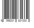 Barcode Image for UPC code 5055201831330