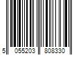 Barcode Image for UPC code 5055203808330