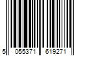 Barcode Image for UPC code 5055371619271