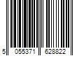 Barcode Image for UPC code 5055371628822