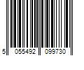 Barcode Image for UPC code 5055492099730