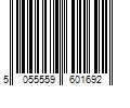 Barcode Image for UPC code 5055559601692