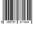 Barcode Image for UPC code 5055757871644. Product Name: 