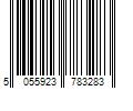 Barcode Image for UPC code 5055923783283