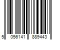 Barcode Image for UPC code 5056141889443