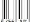 Barcode Image for UPC code 50562231453758