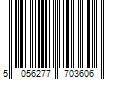 Barcode Image for UPC code 5056277703606