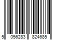 Barcode Image for UPC code 5056283824685