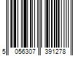 Barcode Image for UPC code 5056307391278