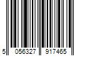 Barcode Image for UPC code 5056327917465