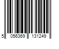 Barcode Image for UPC code 5056369131249