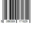 Barcode Image for UPC code 5056389171829