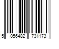 Barcode Image for UPC code 5056482731173