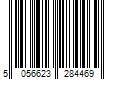 Barcode Image for UPC code 5056623284469