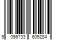 Barcode Image for UPC code 5056733605284