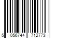 Barcode Image for UPC code 5056744712773